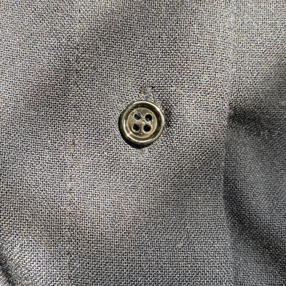 𝗡𝗪𝗧 𝗭𝗮𝗿𝗮 • T-shirt with Knot - Picture 12 of 13